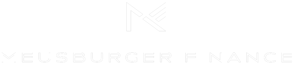 Meusburger Logo