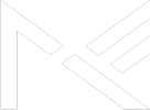 Meusburger Logo